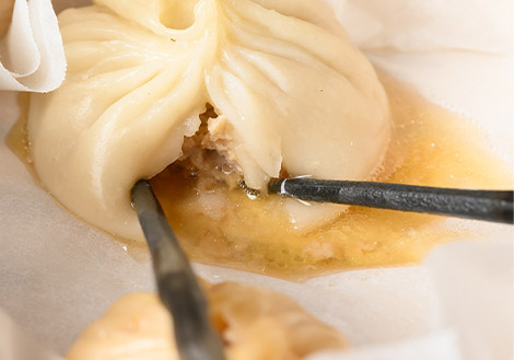 スープ