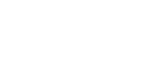 広島の中華「とんずりん」のブログ